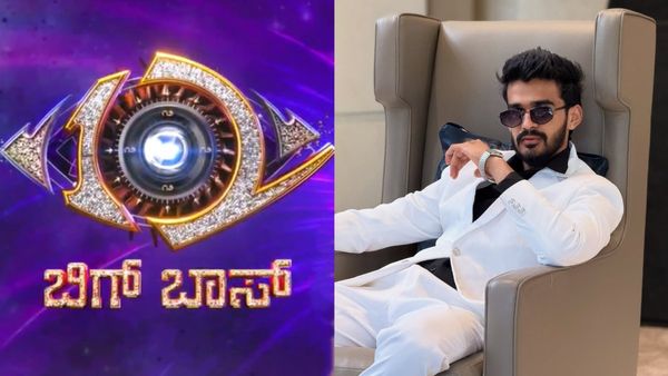 Bigg Boss Kannada: ಕನ್ನಡ ಯುಟ್ಯೂಬರ್‌ ಸಮೀರ್‌ಗೆ ಬಿಗ್‌ ಬಾಸ್‌ನಿಂದ ಆಫರ್‌ ಬಂದಿದೆಯಾ?
