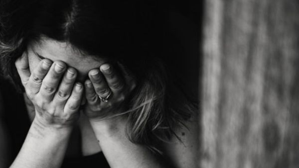 ಬೆಂಗಳೂರು: ಅಥಿತಿ ಉಪನ್ಯಾಸಕಿಗೆ ಲೈಂಗಿಕ ಕಿರುಕುಳ ಆರೋಪ: ಐವರ ವಿರುದ್ಧ ಎಫ್‌ಐಆರ್‌