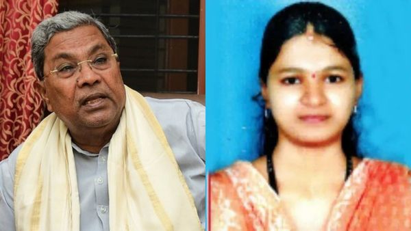 Sowjanya Murder Case: ಸೌಜನ್ಯ ಪ್ರಕರಣದ ಮರು ತನಿಖೆ; ಸೌಜನ್ಯ ತಾಯಿ ತೀರ್ಮಾನಿಸಬೇಕು: ಸಿದ್ದರಾಮಯ್ಯ ಹೀಗೆ ಹೇಳಿದ್ಯಾಕೆ?