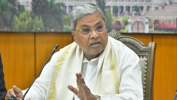 ಹೊಸದಾಗಿ ಜಾತಿಗಣತಿ; 1ಲಕ್ಷ 75 ಸಾವಿರ ಶಿಕ್ಷಕರ ನೇಮಕ: ಶಿಕ್ಷಕರಿಗೆ 20,000 ಗೌರವಧನ: ಸಿದ್ದರಾಮಯ್ಯ