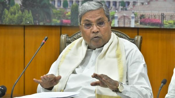 ಕುರುಬ ಸಮುದಾಯ ಪರ ಸಿಎಂಗೆ ಮತ್ತೆ ಒಲವು: ST ಗೆ ಸೇರಿಸಲು ಕೇಂದ್ರಕ್ಕೆ ಶಿಫಾರಸು!