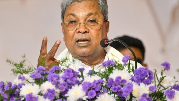 GST ಹೆಚ್ಚೆಚ್ಚು ವಿಧಿಸಿದ್ದೂ ಮೋದಿಯವರೇ. ಈಗ ಬೆನ್ನು ತಟ್ಟಿಕೊಳ್ತಾ ಇರೋದೂ ಮೋದಿಯವರೇ: ಸಿದ್ದರಾಮಯ್ಯ