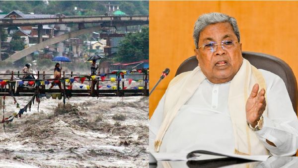 5,00,00,000 ಕರ್ನಾಟಕದಿಂದ ಈ ರಾಜ್ಯಕ್ಕೆ ಕೊಟ್ಟ ಸಿ.ಎಂ ಸಿದ್ದರಾಮಯ್ಯ, ಕಾರಣವೇನು ?