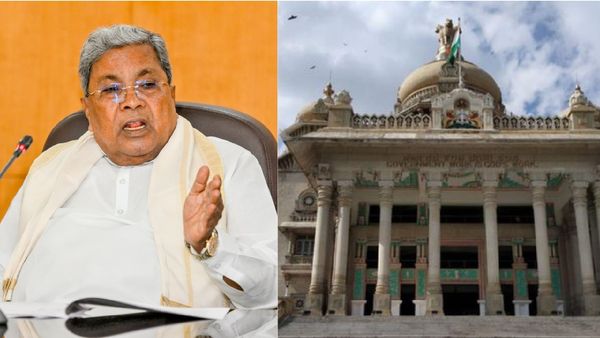 ಹಿಂದೂ ಧರ್ಮದ ಜಾತಿಯ ಹೆಸರುಗಳೊಂದಿಗೆ 'ಕ್ರಿಶ್ಚಿಯನ್': ಹೊಸ ವಿವಾದ