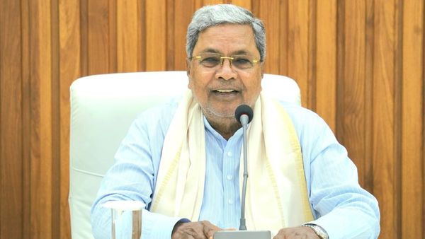 ₹20,000 ಕೋಟಿ ಕರ್ನಾಟಕಕ್ಕೆ ನಷ್ಟ: ಜಿಎಸ್‌ಟಿ ಗಬ್ಬರ್ ಸಿಂಗ್ ತೆರಿಗೆ ಆಗಿತ್ತು ಎಂದ ಸಿ.ಎಂ ಸಿದ್ದರಾಮಯ್ಯ!