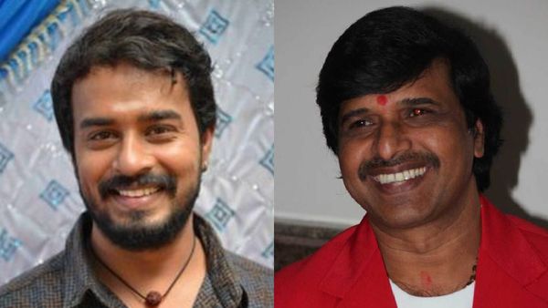 ನಾವು ಅದರ ಬಗ್ಗೆ ಮಾತನಾಡಿದರೆ ತೇಜೋವಧೆ ಮಾಡಿದಂತೆ: ಸೊಸೆ ಆರೋಪಕ್ಕೆ S.ನಾರಾಯಣ್ ಪ್ರತಿಕ್ರಿಯೆ