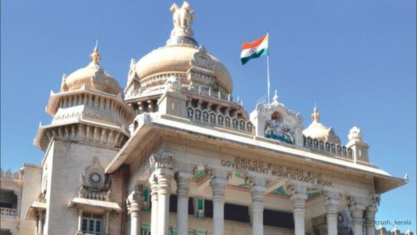 Caste Survery 2025: ಸೆಪ್ಟಂಬರ್ 22ರಿಂದ ಸಾಮಾಜಿಕ & ಶೈಕ್ಷಣಿಕ ಸಮೀಕ್ಷೆ! ಏನು ದಾಖಲೆ ಬೇಕು?