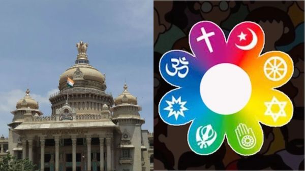 ಸೆಪ್ಟಂಬರ್ 22ರಿಂದ ಶೈಕ್ಷಣಿಕ-ಸಾಮಾಜಿಕ ಸಮೀಕ್ಷೆ: ವರದಿ ಜಾರಿ ಯಾವಾಗ?: ಶಿವರಾಜ್ ತಂಗಡಗಿ