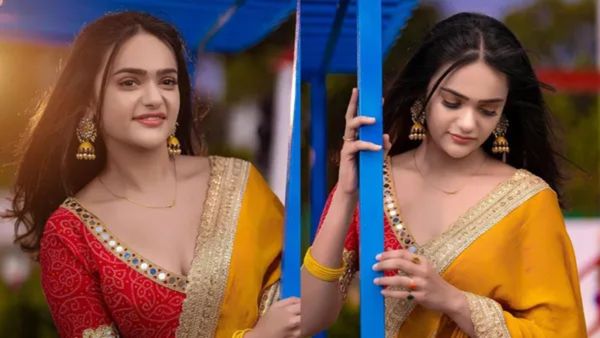 ಸಿನಿಮಾ ಆಫರ್‌ಗಾಗಿ ದೇಹದ ಆ ಭಾಗ ದೊಡ್ಡದಾಗಿ ಕಾಣಿಸುವಂತೆ ಸರ್ಜರಿ ಮಾಡಿಸಿಕೊಂಡ ನಟಿ!