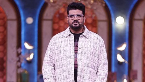 Srujan Lokesh: ಸೃಜನ್ ಲೋಕೇಶ್ ಪೊಲೀಸ್ ಠಾಣೆ ಮೆಟ್ಟಿಲು ಏರಿದ್ದೇಕೆ..? 