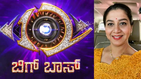 Bigg Boss Kannada: ಬಿಗ್‌ಬಾಸ್‌ ಮನೆಗೆ ಹೋಗುವ ಬಗ್ಗೆ ನಟಿ ಸುಧಾರಾಣಿ ಹೇಳಿದ್ದೇನು?