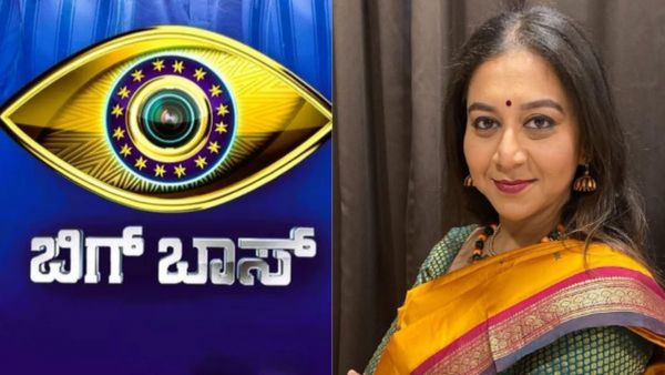ಬಿಗ್‌ ಬಾಸ್‌ ಮನೆಗೆ ಈ ಸ್ಟಾರ್‌ ನಟಿ ಬರೋದು ಫಿಕ್ಸ್‌? ಈ ಬಾರಿ ವಿನ್ನರ್‌ ಇವರೇ ಅಂತಿದ್ದಾರೆ ಫ್ಯಾನ್ಸ್‌ !