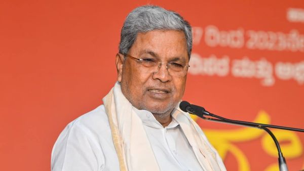 ಸಾಮಾಜಿಕ, ಆರ್ಥಿಕ ಮತ್ತು ಶೈಕ್ಷಣಿಕ ಸಮೀಕ್ಷೆಯಲ್ಲಿ ಕೇಳುವ ಪ್ರಶ್ನೆಗಳೇನು ?