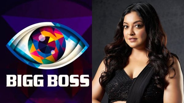 Bigg Boss: ಗಂಡಸರ ಜೊತೆ ಅಲ್ಲಿ ಮಲಗಬೇಕು: ₹1.65 ಕೋಟಿ ಕೊಟ್ರೂ ಬಿಗ್‌ಬಾಸ್‌ಗೆ ಹೋಗಲ್ಲ ಎಂದ ನಟಿ