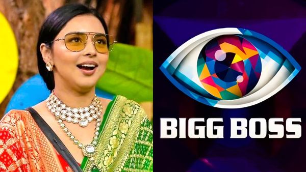 150 ಬಾಡಿಗಾರ್ಡ್ಸ್‌, 800 ಕೆಲಸದವರು, ದೊಡ್ಡ ಬಂಗಲೆ: ಬಿಗ್‌ಬಾಸ್‌ ಸ್ಪರ್ಧಿಯ ಐಷಾರಾಮಿ ಜೀವನ ನಿಜಾನಾ?