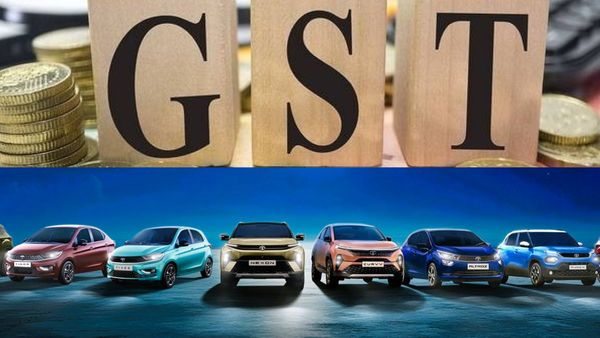 Tata Cars: ಈ ಎಲ್ಲ ಕಾರುಗಳ ಮೇಲೆ ₹1.55 ಲಕ್ಷದವರೆಗೆ ಡಿಸ್ಕೌಂಟ್‌ ಘೋಷಣೆ