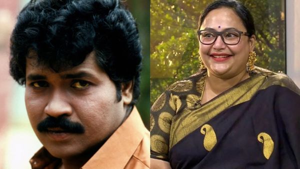 Tiger Prabhakar: ಟೈಗರ್‌ ಪ್ರಭಾಕರ್‌ ಮೂರು ಮದುವೆ ಆದ್ರೂ ಪತ್ನಿಯರಿಂದ ದೂರ ಉಳಿದಿದ್ದೇಕೆ? 