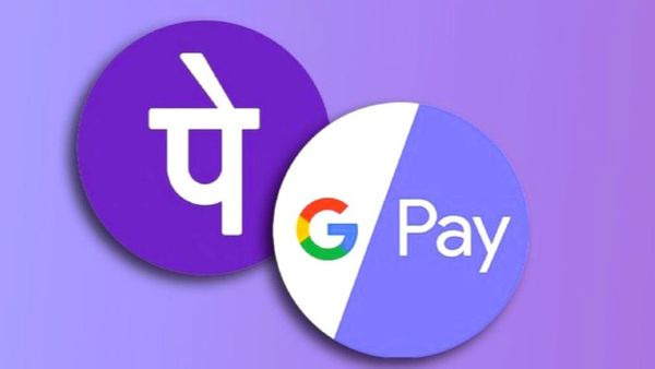 UPI: ಫೋನ್‌ಪೇ, ಗೂಗಲ್‌ಪೇ ಬಳಕೆದಾರರಿಗೆ ಗುಡ್‌ನ್ಯೂಸ್‌: ಹಣ ವರ್ಗಾವಣೆ ಮಿತಿ ಹೆಚ್ಚಳ, ಎಷ್ಟು?