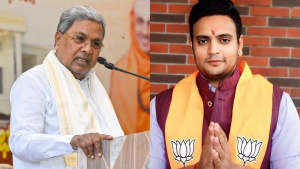 ಹಿಮಾಚಲಕ್ಕೆ ₹5 ಕೋಟಿ: ಹೊರಗೆ ಔದಾರ್ಯ, ಇಲ್ಲಿ ಉದಾಸೀನತೆ ಏಕೆ? ಎಂದ ಯದುವೀರ್‌