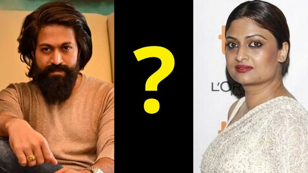 Yash: 'ಟಾಕ್ಸಿಕ್' ನಿರ್ದೇಶಕರ ಸ್ಥಾನ ಯಶ್ ಆಕ್ರಮಿಸಿದರಾ?: ಆರೋಪಗಳ ಬಗ್ಗೆ ಸಹ ಕಲಾವಿದ ಹೇಳಿದ್ದೇನು?