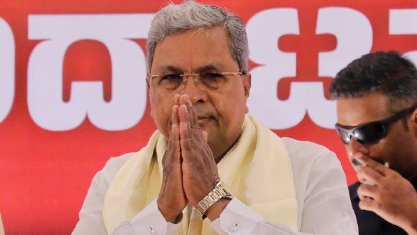 ಯೂಟ್ಯೂಬ್ ಚಾನೆಲ್‌ಗಳ ಪ್ರಾರಂಭಕ್ಕೆ ಇನ್ಮುಂದೆ ಲೈಸೆನ್ಸ್‌: ಸಿ.ಎಂ ಸಿದ್ದರಾಮಯ್ಯ ಹೇಳಿದ್ದೇನು ?