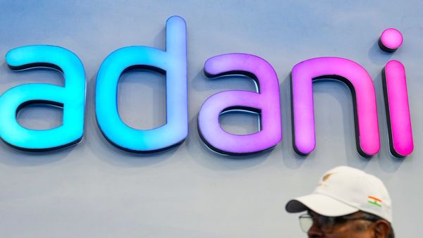 Adani Group: ಇಂಡಿಯಾ ಮ್ಯಾರಿಟೈಮ್ ವೀಕ್ 2025: ಅದಾನಿ ಪೋರ್ಟ್ಸ್ ಭಾರತದ ಮ್ಯಾರಿಟೈಮ್‌ನಲ್ಲಿ ಮುಂಚೂಣಿ