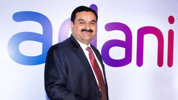 Gautam Adani: ಅದಾನಿ ಪವರ್ 2026ರ ಎರಡನೇ ತ್ರೈಮಾಸಿಕ ಫಲಿತಾಂಶಗಳ ಪ್ರಕಟ