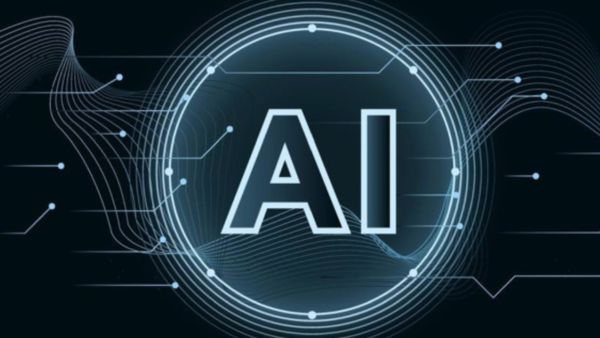 Artificial Intelligence: ಎಐ ಯಡವಟ್ಟಿನಿಂದ ವಿದ್ಯಾರ್ಥಿ ಕೈಗೆ ಕೋಳ: ಆಗಿದ್ದೇನು? ಇಲ್ಲಿದೆ ಮಾಹಿತಿ
