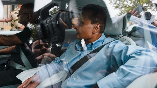 ಅನಿಲ್ ಅಂಬಾನಿ ಒಡೆತನದ ಕಂಪನಿ ವಿರುದ್ಧ ಗಂಭೀರ ಆರೋಪ ಮಾಡಿದ ಕೊಬ್ರಾಪೋಸ್ಟ್