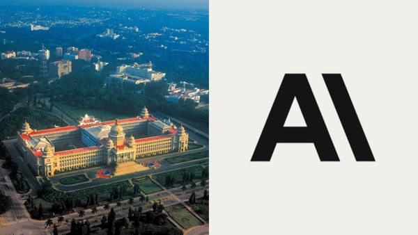 Anthropic: ಬೆಂಗಳೂರಿನಲ್ಲಿ ಮೊದಲ ಭಾರತೀಯ ಕಚೇರಿ ತೆರೆಯಲಿದೆ AI ಸಂಸ್ಥೆ ಆಂಥ್ರೊಪಿಕ್