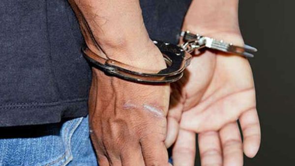 ಹಿಂದೂಗಳನ್ನು ಬಾಂಬ್ ಹಾಕಿ ಸಾಯಿಸುತ್ತೇನೆ ಎಂದು ಧಮ್ಕಿ ಹಾಕಿದವನ ಗತಿ ಏನಾಯ್ತು ಗೊತ್ತಾ?