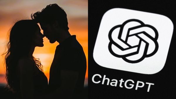 ವಯಸ್ಕರ ಕಂಟೆಂಟ್‌ಗೂ OpenAI ಗ್ರೀನ್‌ಸಿಗ್ನಲ್‌: ಯಾರಿಗೆಲ್ಲ ಏನೆಲ್ಲ ಅನುಕೂಲ?