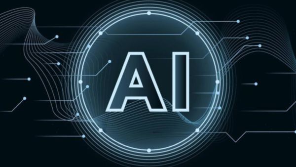 Artificial Intelligence: ರಾಷ್ಟ್ರವ್ಯಾಪಿ ಹರಡಿದ ಮಧ್ಯಪ್ರದೇಶ ಜಾತಿ ನಿಂದನೆ ಪ್ರಕರಣ
