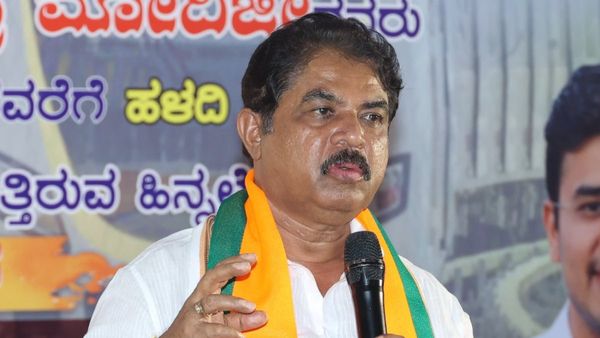ಪ್ರಭಾವಿ ಖಾತೆಗಳಿಗೆ ಇಂತಿಷ್ಟು ಹಣ ನಿಗದಿ ಮಾಡಿದ್ದಾರೆ: ಆರ್‌.ಅಶೋಕ್‌ ಹೊಸ ಬಾಂಬ್‌