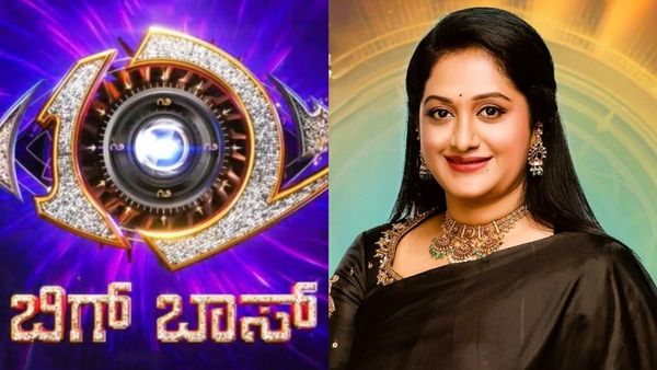 BBK-12: ಬಿಗ್‌ಬಾಸ್‌ಗೆ ಮತ್ತೊಂದು ಶಾಕ್‌, ಈ ಸ್ಪರ್ಧಿ ವಿರುದ್ಧ ದೂರು ದಾಖಲು, ಕಾರಣವೇನು?