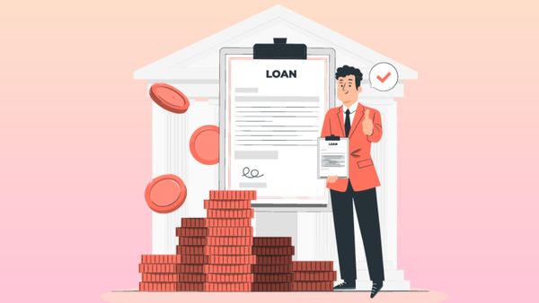 ವೈಯಕ್ತಿಕ ಸಾಲ: ಅರ್ಹತೆ, ದಾಖಲೆಗಳ ಬಗ್ಗೆ ನೀವು ತಿಳಿದುಕೊಳ್ಳಬೇಕಾದ ಪ್ರಮುಖ ವಿವರಗಳು ಇಲ್ಲಿವೆ