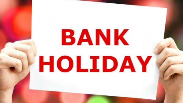 Bank Holiday: ಅಕ್ಟೋಬರ್‌ನಲ್ಲಿ ಬ್ಯಾಂಕ್‌ಗಳಿಗೆ 21 ದಿನ ರಜೆ: ಇಲ್ಲಿದೆ ವಿವರ