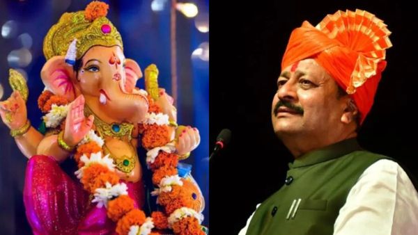 ಮೈಸೂರು, ಮದ್ದೂರು & ಮಂಡ್ಯದಿಂದಲೇ ಹಿಂದೂ ಧ್ರುವೀಕರಣ ಪ್ರಾರಂಭ: ಯತ್ನಾಳ್