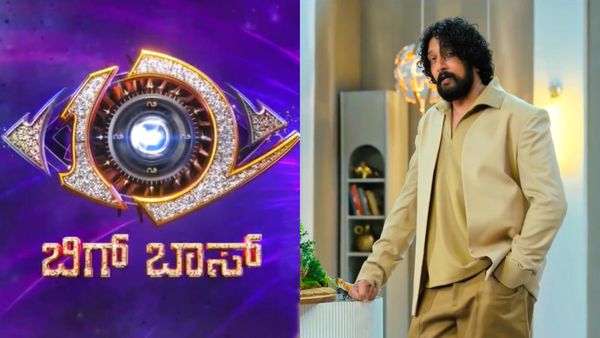BBK-12: ಬಿಗ್‌ಬಾಸ್‌ ಇಂದಿನಿಂದ ಮತ್ತೆ ಪ್ರಸಾರವಾಗುತ್ತಾ? ಕಲರ್ಸ್‌ ಪ್ರೋಮೋದಲ್ಲಿ ಸಿಕ್ತು ಉತ್ತರ