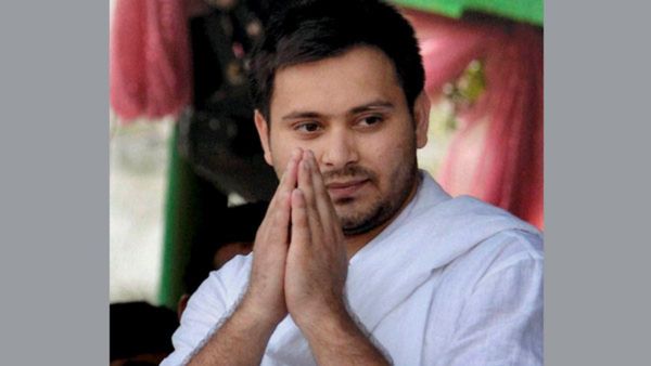 Bihar Assembly Election 2025: ತೇಜಸ್ವಿ ಯಾದವ್ ಸಿಎಂ ಅಭ್ಯರ್ಥಿಯಾಗಿ ಘೋಷಣೆ, ಎಲೆಕ್ಷನ್ ಅಪ್ಡೇಟ್ಸ್