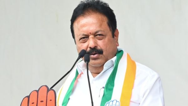 ಜೆಡಿಎಸ್‌ ಗೆದ್ದು ನಾವು ಸೋತಿದ್ದರೆ ಊರು ಬಿಡಬೇಕಿತ್ತು: ಚೆಲುವರಾಯಸ್ವಾಮಿ ಹೇಳಿದ್ದೇನು?