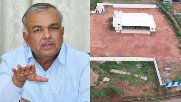 KSRTC: ರಾಜ್ಯದ ಈ ಜಿಲ್ಲೆಯ ವ್ಯಾಪ್ತಿಯಲ್ಲಿ ಹೊಸ ಬಸ್ ಘಟಕ ಲೋಕಾರ್ಪಣೆ: ರಾಮಲಿಂಗಾ ರೆಡ್ಡಿ