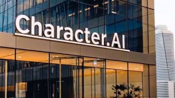 AI: 18 ವರ್ಷದೊಳಗಿನವರಿಗೆ ಈ ಐಎ ಬಳಕೆಗೆ ನಿರ್ಬಂಧ, ಕಾರಣವೇನು?