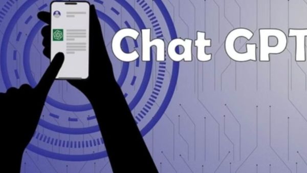 ChatGPT: ಚಾಟ್‌ ಜಿಪಿಟಿಯಿಂದ ಏನೆಲ್ಲಾ ಪ್ರಯೋಜನೆಗಳಿವೆ?