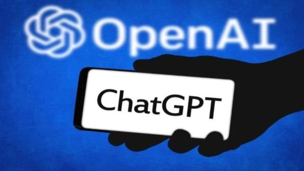 Artificial Intelligence: ChatGpt ಬಳಕೆದಾರರಿಗೆ ಗುಡ್‌ ನ್ಯೂಸ್