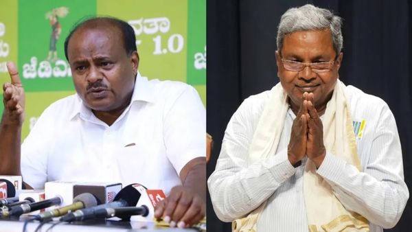 ಕುಮಾರಸ್ವಾಮಿ ಈ ಕೆಲಸ ಮಾಡುವುದಾದ್ರೆ ನಾವೂ ರೆಡಿ: ಸಿಎಂ ಹಾಕಿದ ಸವಾಲು ಏನು?