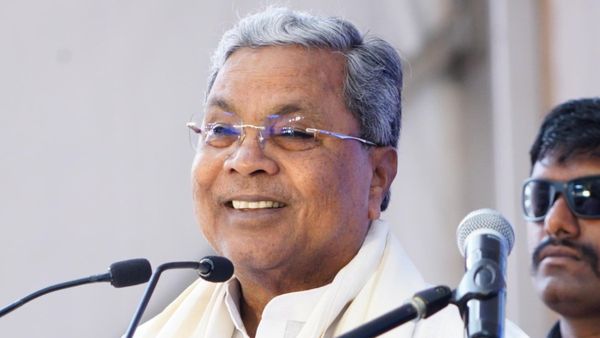 Government Job: ಈ ಸಾಧನೆ ಮಾಡಿದವರಿಗೆ ಎ ಗ್ರೂಪ್‌ ಸರ್ಕಾರಿ ಹುದ್ದೆ: ಸಿಎಂ ಸಿಹಿಸುದ್ದಿ