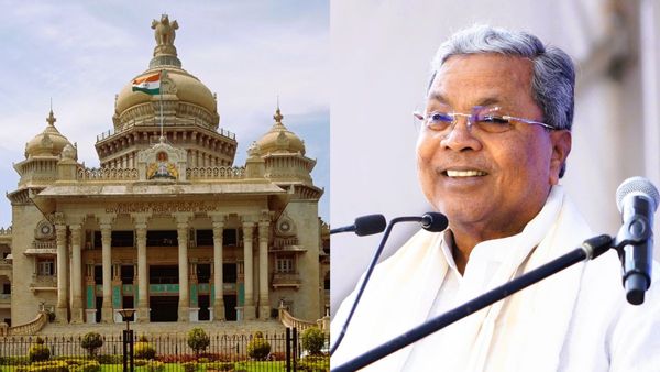 Government Jobs: ಸರ್ಕಾರಿ ಹುದ್ದೆ ನೇಮಕಾತಿಗೆ ಇದ್ದ ಈ ನಿರ್ಬಂಧ ತೆರವು: ಸಿಎಂ ಗುಡ್‌ನ್ಯೂಸ್‌