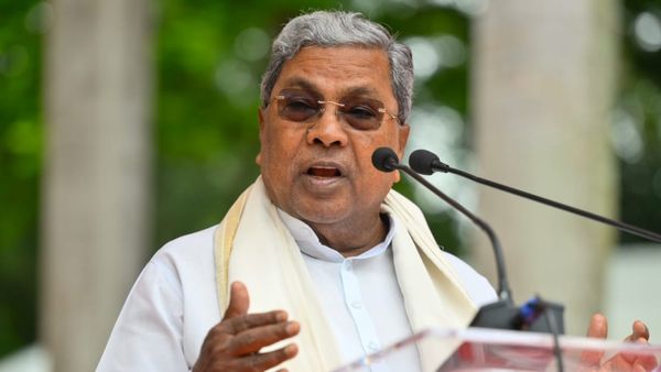 Karnataka Government:  ಅನುಕಂಪದ ಆಧಾರದಲ್ಲಿ ಉದ್ಯೋಗ: ಗುಡ್ ನ್ಯೂಸ್ ಕೊಟ್ಟ ಸಿದ್ದರಾಮಯ್ಯ