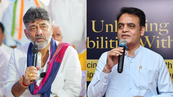 Bengaluru Pothole: ರಸ್ತೆ ಗುಂಡಿ ಮುಚ್ಚಲು ₹750 ಕೋಟಿ ಬಿಡುಗಡೆ: ದಾಖಲೆ ಕೇಳಿದ ಬಿಜೆಪಿ ಶಾಸಕ